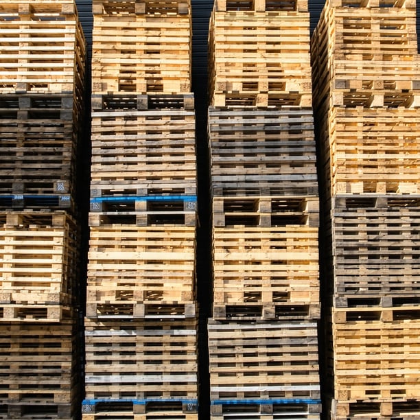 Pallets-1