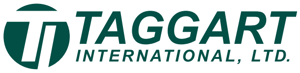 taggartlogohorizontaldark