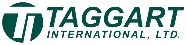 taggartlogohorizontaldark